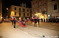 VBS_9849 - Serata Rosso Blu 2024
